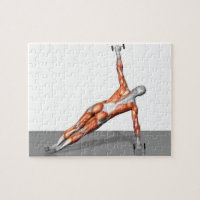 Setanta Push Up 3
