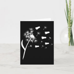 Setback Game Shuttle Sport Badminton Card
