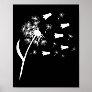 Setback Game Shuttle Sport Badminton  Poster