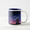 SETI Mug