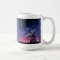 SETI Mug