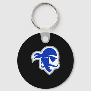 Seton Hall University Rates Key Ring