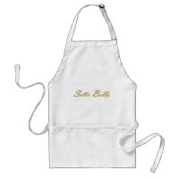sette bello large - 16 inches wide copy