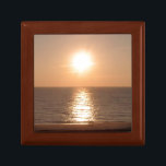 Setting Sun Gift Box<br><div class="desc">Setting Sun</div>