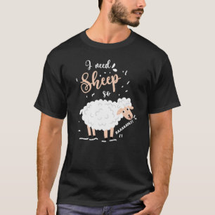 Settler or Dice for Board games and Role Playing G T-Shirt