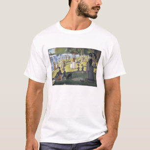 Seurat T-Shirt