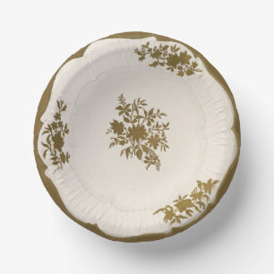 SEV_D PAPER PLATE
