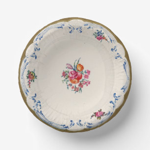 SEV_F PAPER PLATE