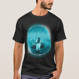 Seven Days T-Shirt