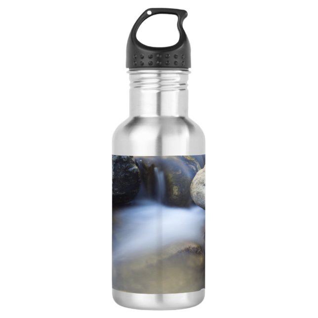 Seven Oaks Silky 2 710 Ml Water Bottle (Front)