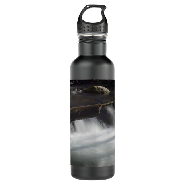 Seven Oaks Silky 3 710 Ml Water Bottle (Front)