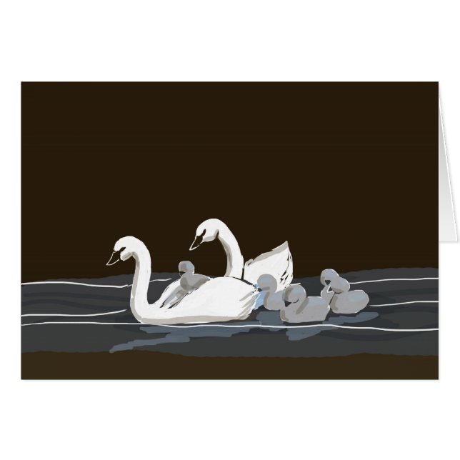 seven-swans (Front Horizontal)