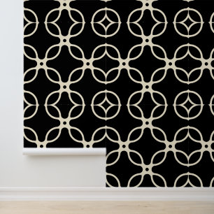 Seventies  wallpaper