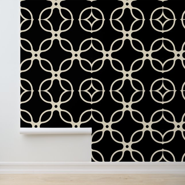 Seventies  wallpaper (Application)