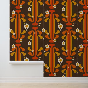 Seventies  wallpaper