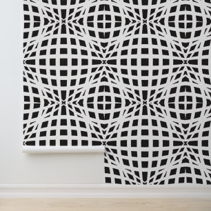 Seventies wallpaper
