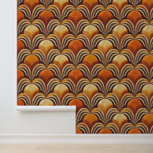 Seventies  wallpaper