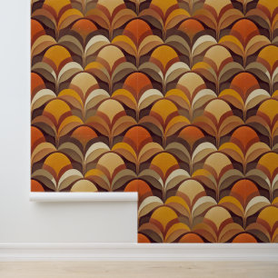 Seventies  wallpaper