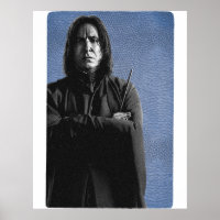 Severus Snape