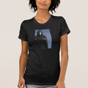 Severus Snape T-Shirts \u0026 Shirt Designs 