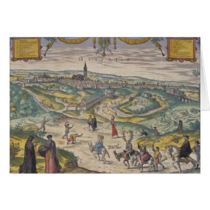 Sevilla