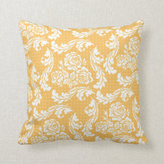 Seville Cushion
