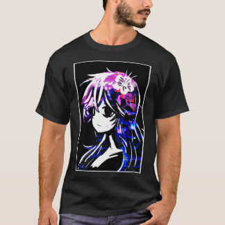 Sewerslvt ! Classic T-Shirt