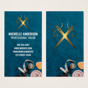 Sewing Accessories Kit   Needle and Thread