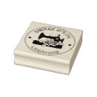 Sewing Machine Floral Handmade with love,