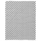 Sewing Machines Crafts Pattern / Your Colours