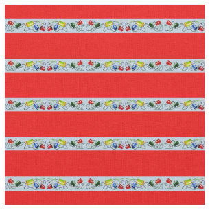 sewing notions fabric