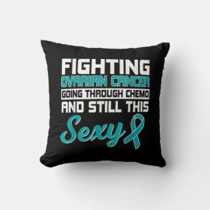 Sewing Shirt for Women A Day Spent Sewing Is A Goo Cushion
