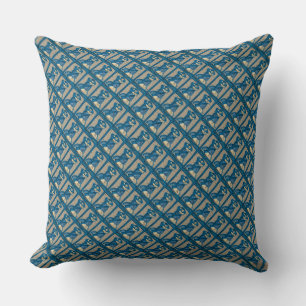 Sewing Spool of Thread Cushion