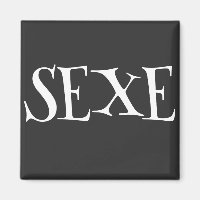 SEXE