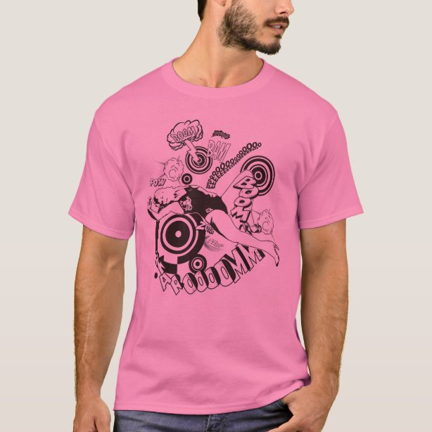 Sex T Shirts And Shirt Designs Au 1497