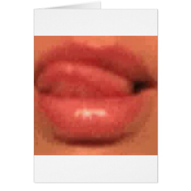 sexy lips (Front)