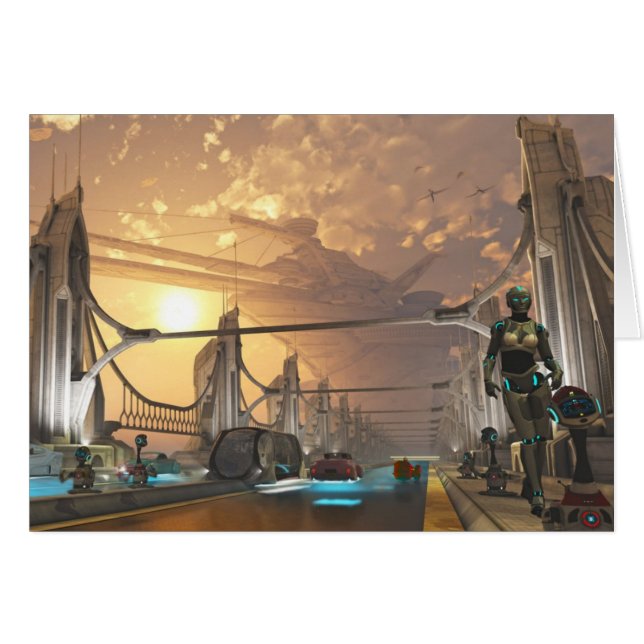 sf3012 (Front Horizontal)