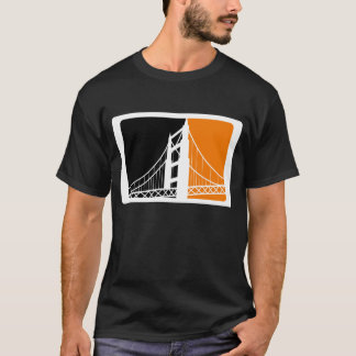 SF Bay T-Shirt