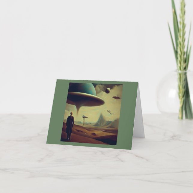 SF Danish Masters 3 Card (Front)