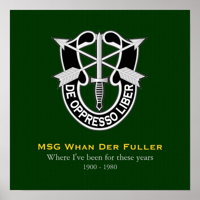 SF DUI 1 POSTER (Front)