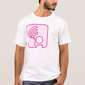 sf-inter.com Avatar T-shirt