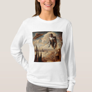 SF Italian Masters Style 1 T-Shirt