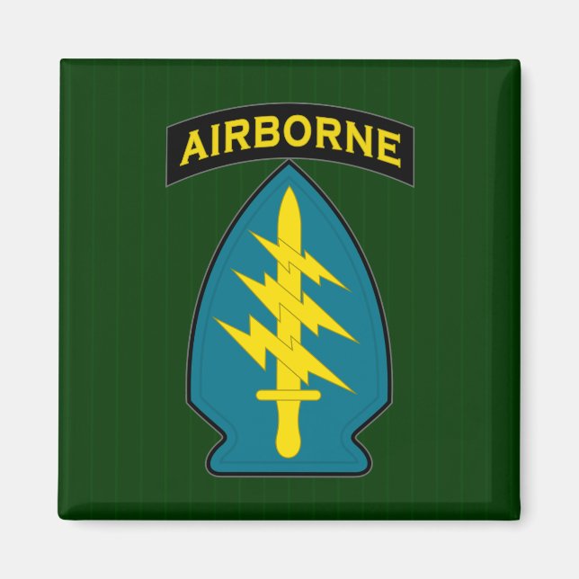 SF SSI MAGNET (Front)