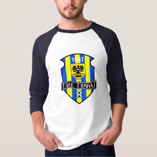 SFC Opava T-Shirt
