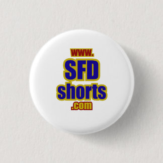 SFD Button (White)