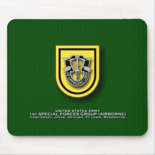 SFG1c Mousepad