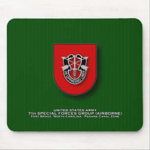 SFG7a1 Mousepad