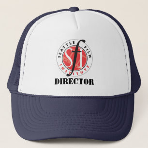 SFI Hat - Director