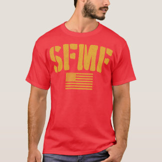 SFMF T-Shirt