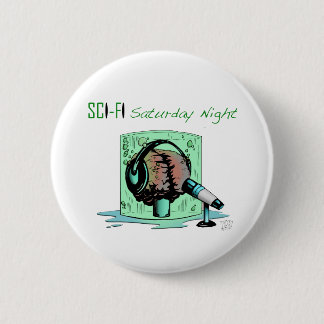 SFSN Button